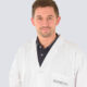 El Dr. Grillo, nueva incorporación al equipo médico de Celular Clinic Andorra