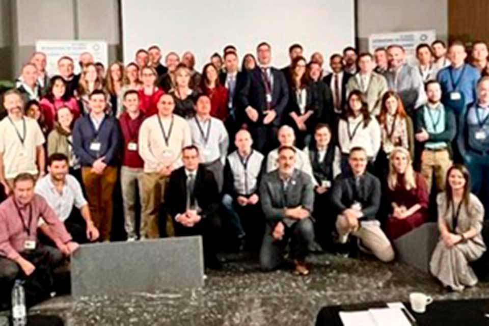 IV-curso-internacional-ortobiomsk
