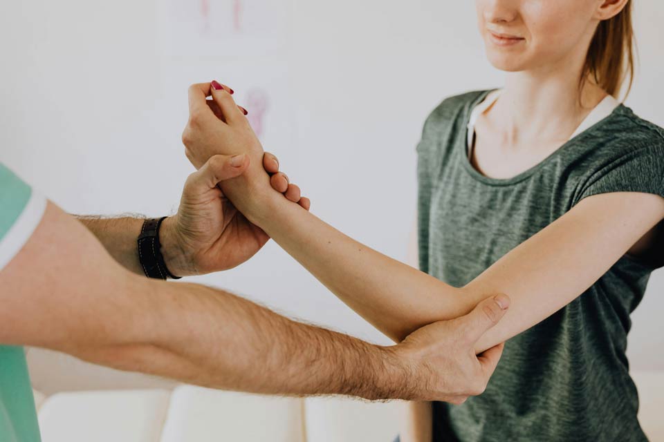 rehabilitación-post-tratamiento-células-madre
