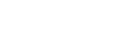 Logo Celular Clinic Light